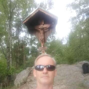 Thomas aus Freistadt