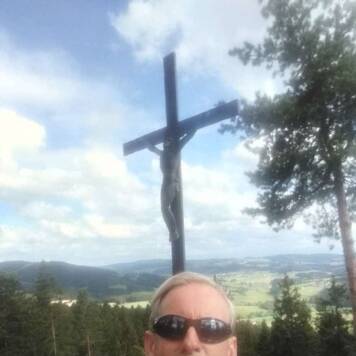 Thomas aus Freistadt