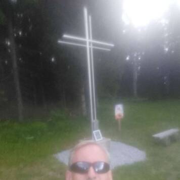 Thomas aus Freistadt