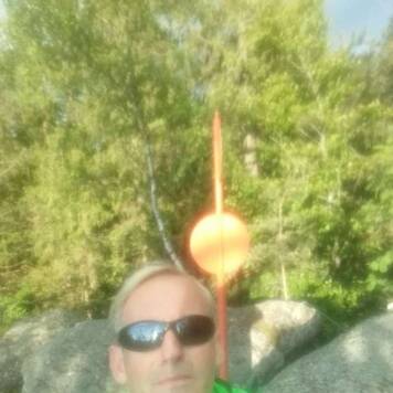 Thomas aus Freistadt