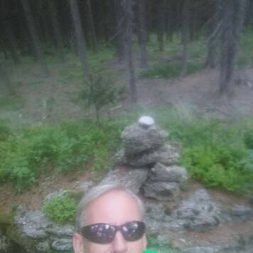 Thomas aus Freistadt