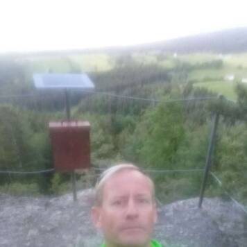 Thomas aus Freistadt