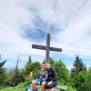 Stefan aus Vöcklabruck