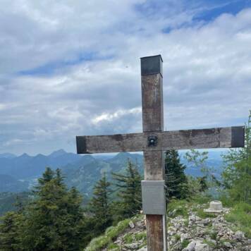 Anna  aus Schärding