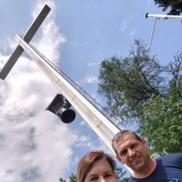 Renate aus Kirchdorf