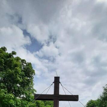 Ingrid aus Kirchdorf