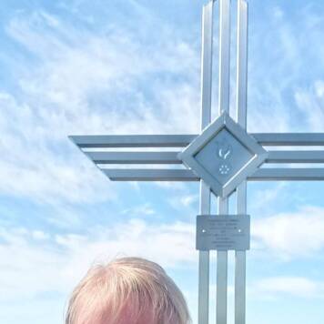 Margit aus Vöcklabruck