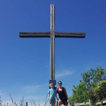 Sabine aus Amstetten