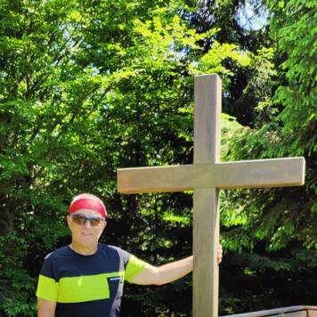 rudolf aus Vöcklabruck