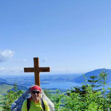 rudolf aus Vöcklabruck