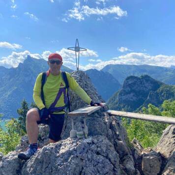 rudolf aus Vöcklabruck