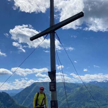 rudolf aus Vöcklabruck