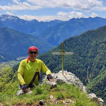 rudolf aus Vöcklabruck