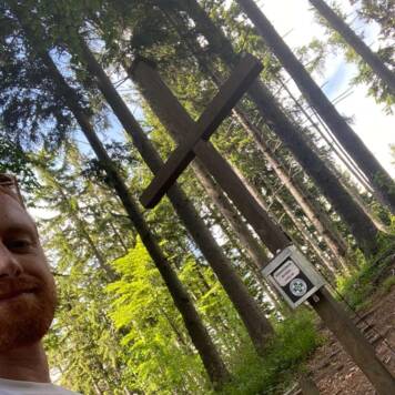 Julian aus Linz-Land