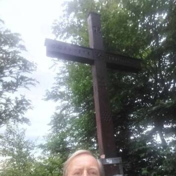 Thomas aus Freistadt