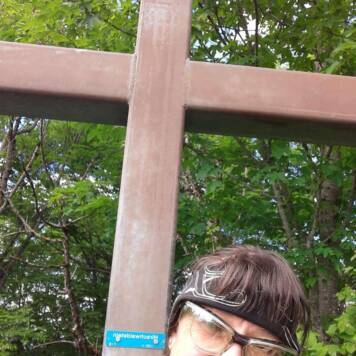 Margit aus Kirchdorf