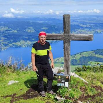 rudolf aus Vöcklabruck