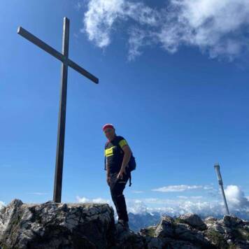 rudolf aus Vöcklabruck