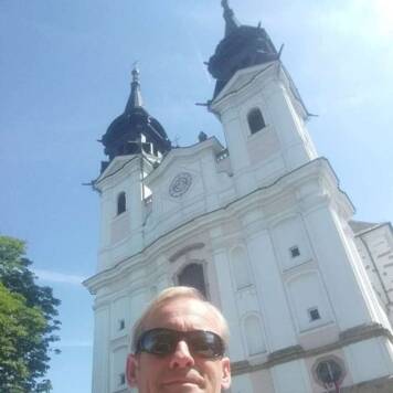 Thomas aus Freistadt