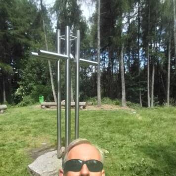 Thomas aus Freistadt