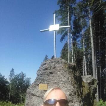 Thomas aus Freistadt