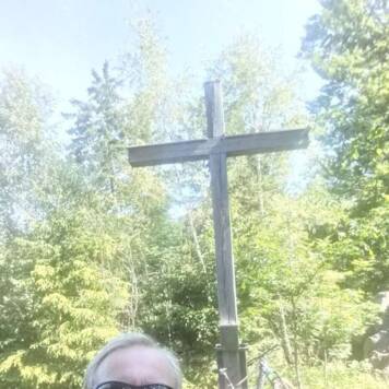 Thomas aus Freistadt