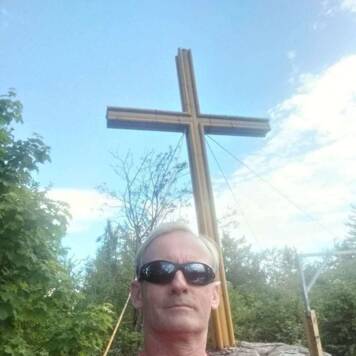 Thomas aus Freistadt