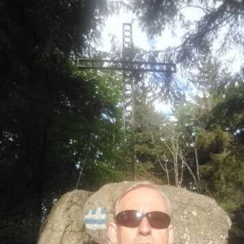 Thomas aus Freistadt