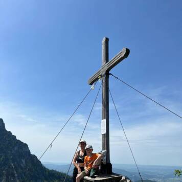 Karin  aus Vöcklabruck