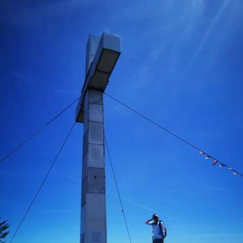 Doris aus Vöcklabruck