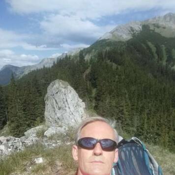 Thomas aus Freistadt