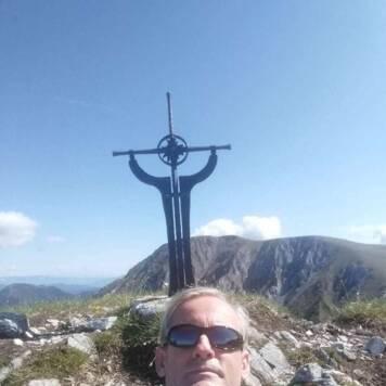 Thomas aus Freistadt