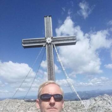 Thomas aus Freistadt