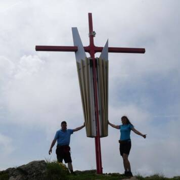 Heidi  aus Freistadt