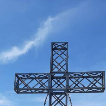 Dietmar aus Kirchdorf