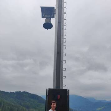 Regina aus Kirchdorf