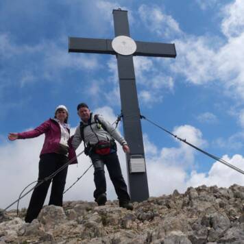 Heidi  aus Freistadt