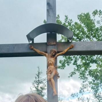 Margit aus Vöcklabruck