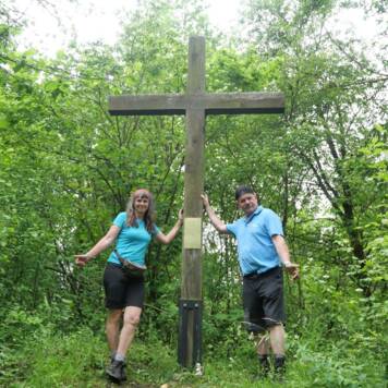 Heidi  aus Freistadt