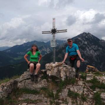 Heidi  aus Freistadt