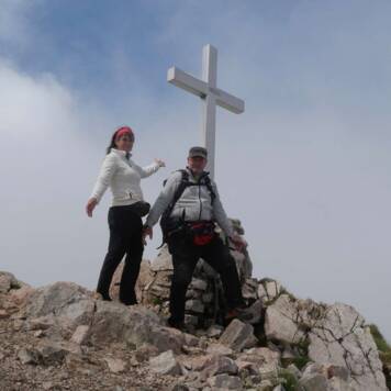 Heidi  aus Freistadt