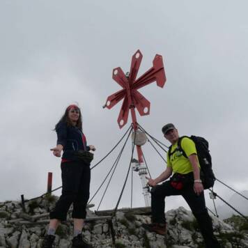 Heidi  aus Freistadt