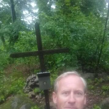 Thomas aus Freistadt