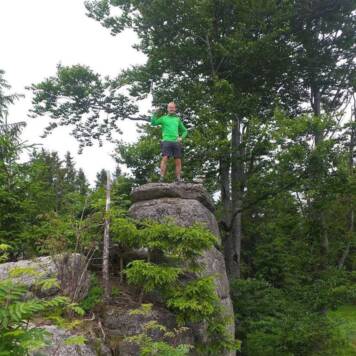 Thomas aus Freistadt