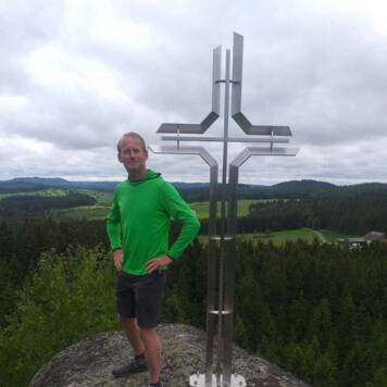 Thomas aus Freistadt