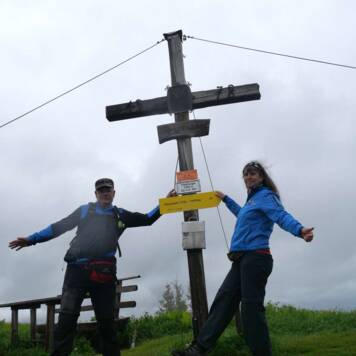 Heidi  aus Freistadt