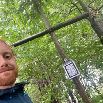 Julian aus Linz-Land