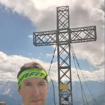 Rudolf aus Kirchdorf