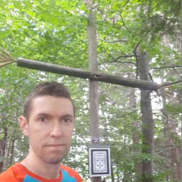 Rudolf aus Kirchdorf