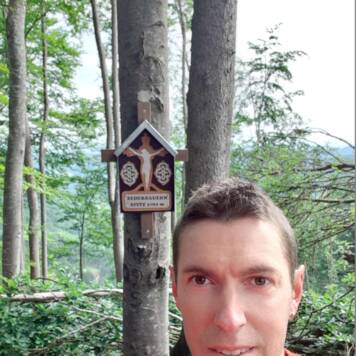 Rudolf aus Kirchdorf